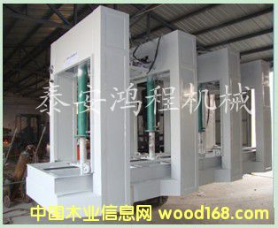 Һ���䉺�C(j��)