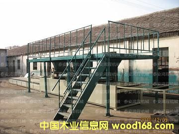 �ն������ߙC(j��)