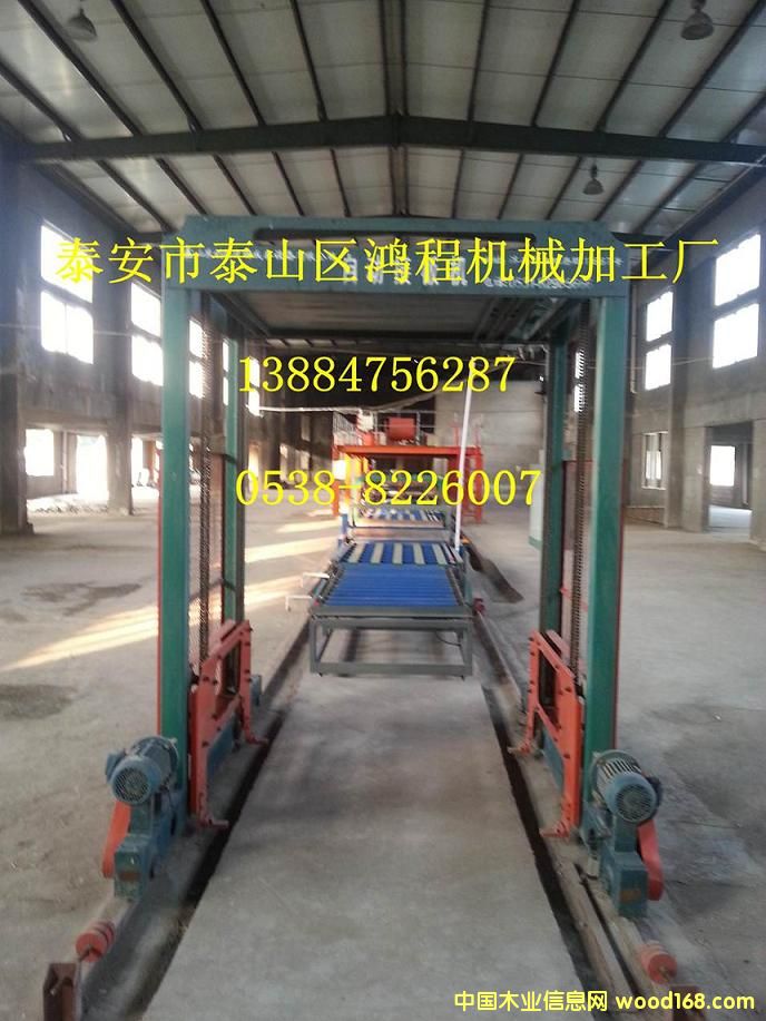 �Ԅӻ���������a(ch��n)��