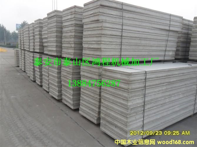 ����r�����T(m��n)о���O(sh��)��