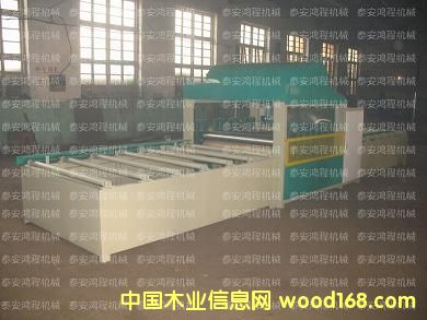 �X���N��C(j��)