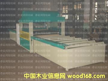 ��(x��)ľ���N��C(j��)