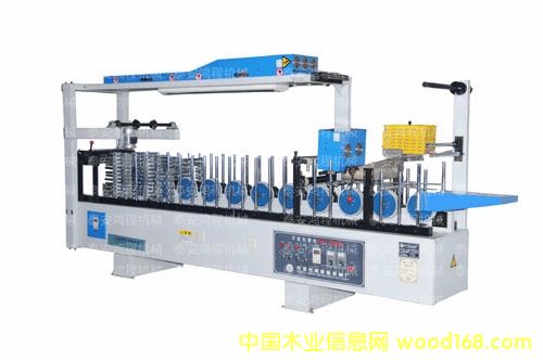 �f�ܰ����C(j��)