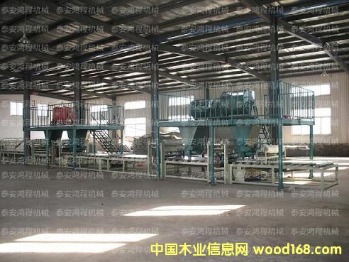 a1�����𱣜ذ��O(sh��)��