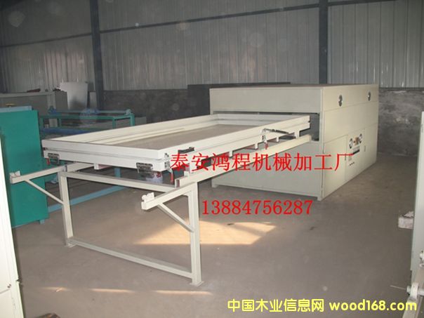 ���θ�Ĥ�C(j��)