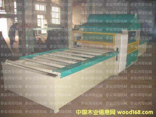 �ܶȰ��N���C(j��)