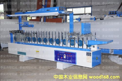 ľ�ܰ����C(j��)