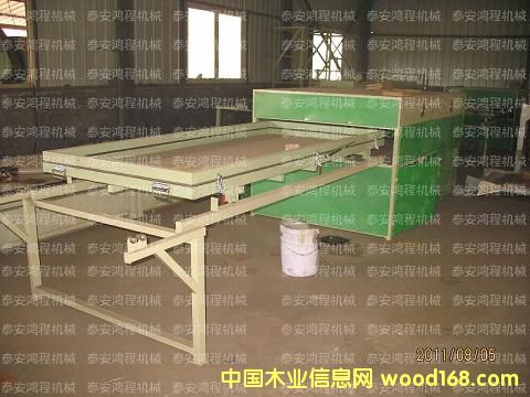 ����,pvc������ܙC,���l(f��)�r