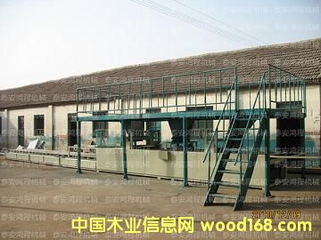 ���Ͳ��ߙC��Ԕ��(x��)��B