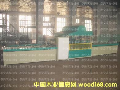 ľ�����N���C(j��)