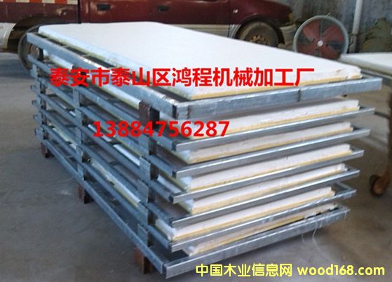 �Ԅ�(d��ng)���T(m��n)о���O(sh��)��