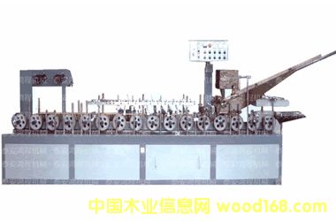 ľ�y�������C(j��)