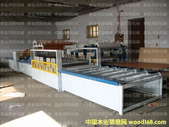 ������N���C(j��)