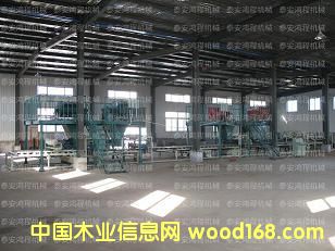 �����≦���ذ�C(j��)е