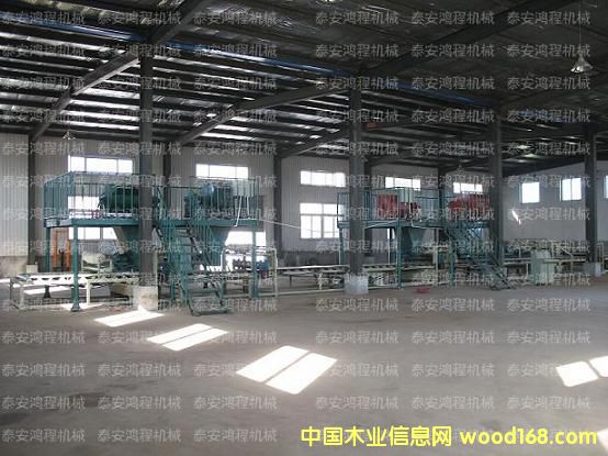 ���؉��w�����a(ch��n)��