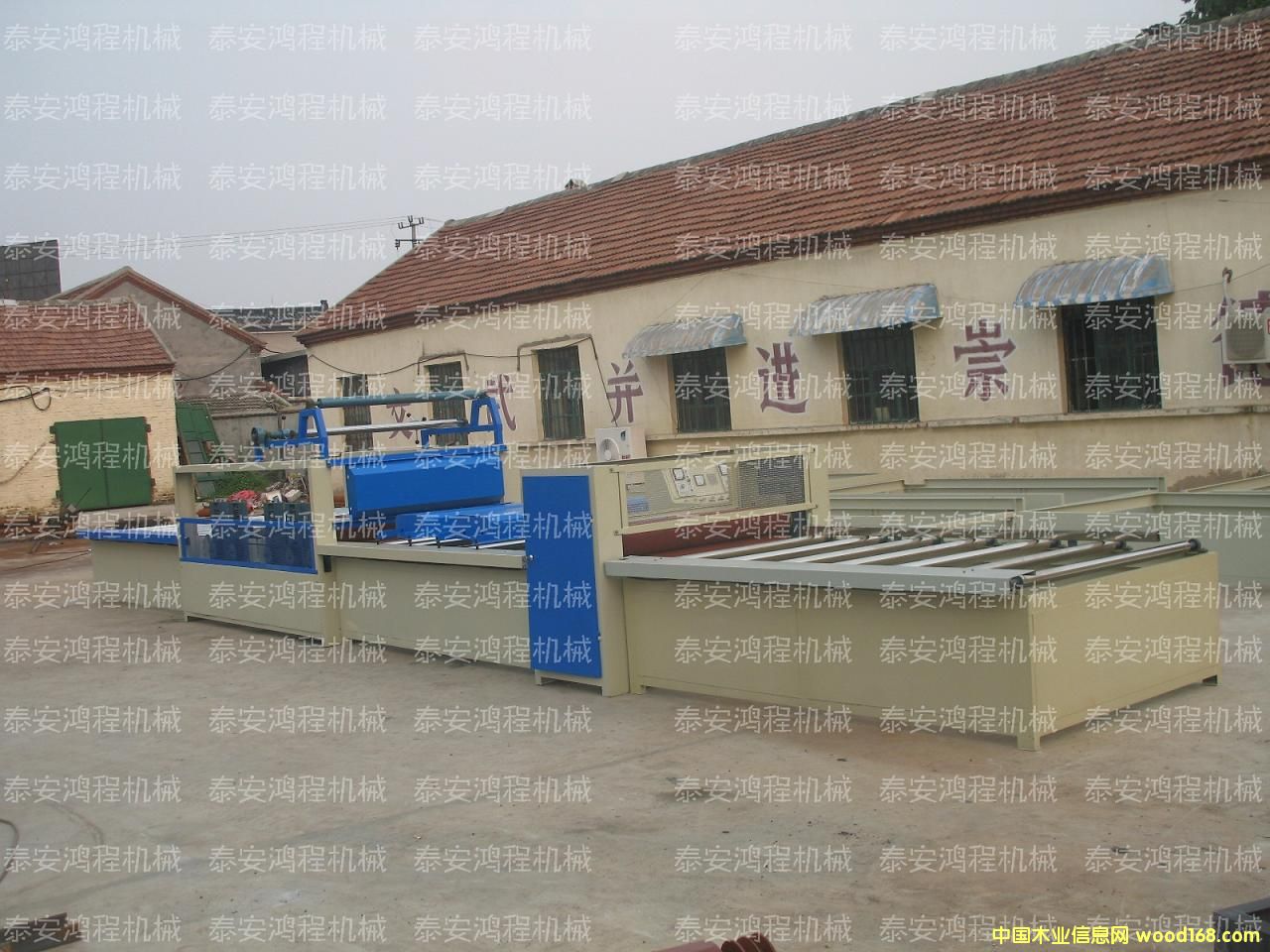 �Ԅ�(d��ng)�N��C(j��)