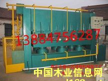 �ቺ�C�N���Ԕ��(x��)��B