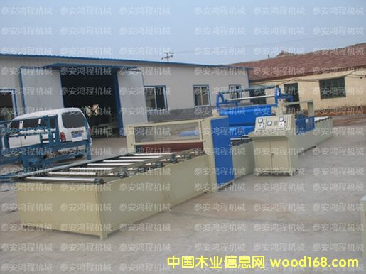 �b��N��C(j��)