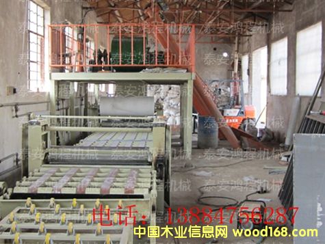 ���V���O(sh��)��