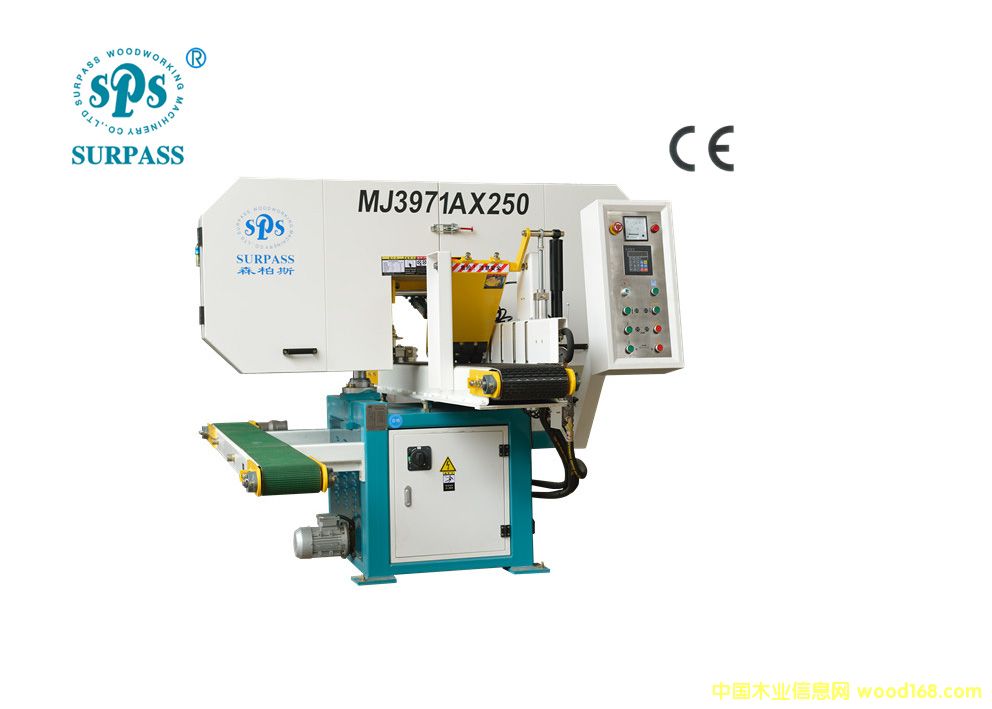 ɭ��˹��䏙C(j��)��Ԕ��(x��)��B