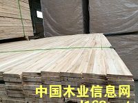 �c���鿴�T�׾��Ŵ�DƬ