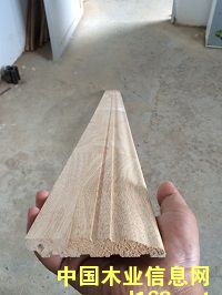 �c���鿴���_���Ŵ�DƬ