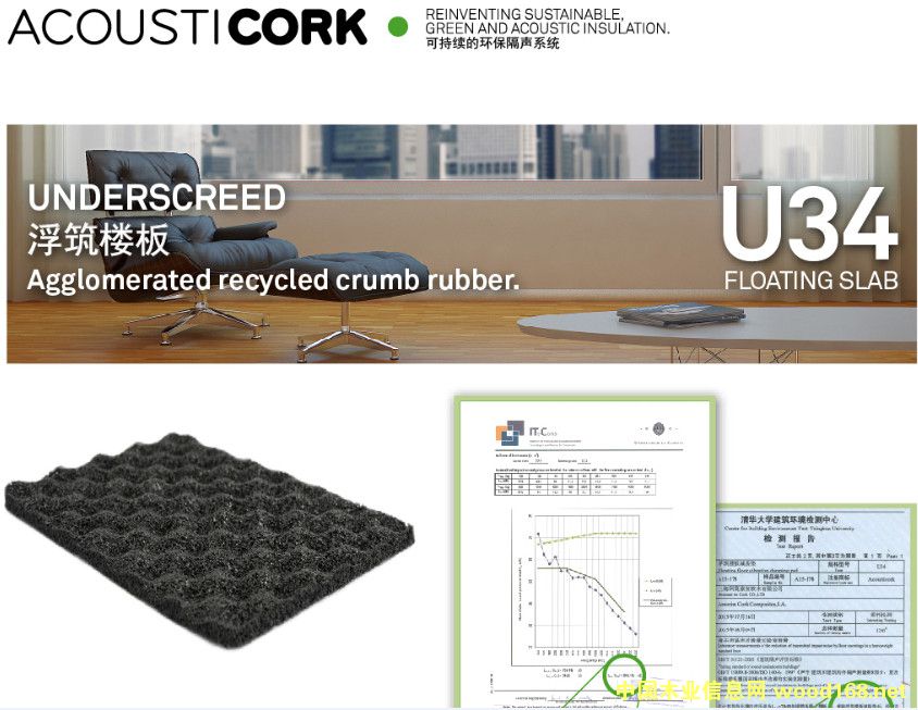 �����ǰ����|��Ԕ����B