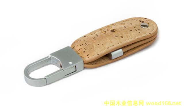 ܛľU�P �YƷU�P��Ԕ����B