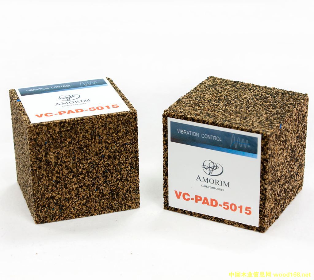 ��������rCDM�p���| ��BSWܛľ�p���|������������ϵ�Ԕ����B