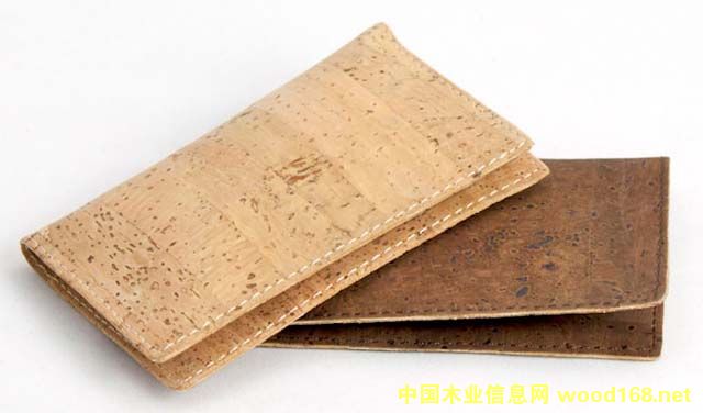 ܛľ��Ƭ�A��Ԕ����B