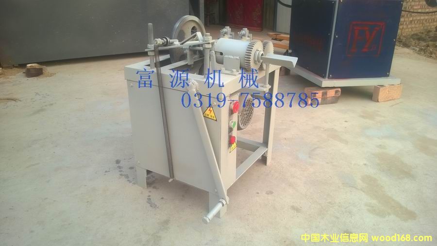 �_(k��i)���C(j��)��Ԕ��(x��)��B