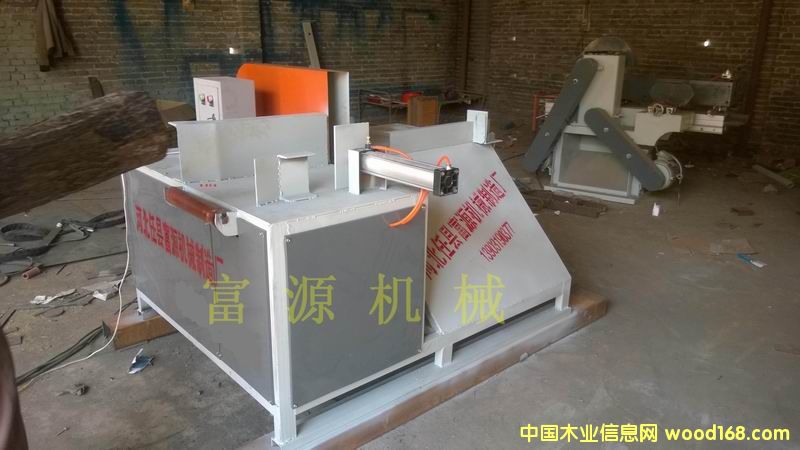 ��ľ䏵�Ԕ��(x��)��B