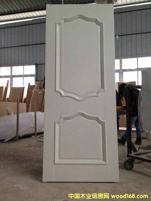 �b���T(m��n)��Ԕ��(x��)��B