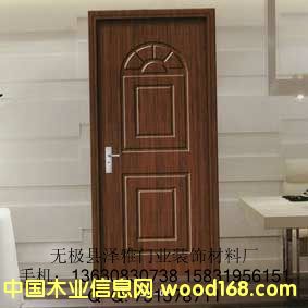 ��ͨ�����T(m��n)��Ԕ��(x��)��B