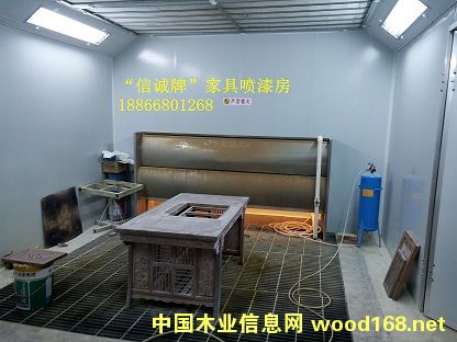 �Ҿ߇��῾�᷿�S�҃r��