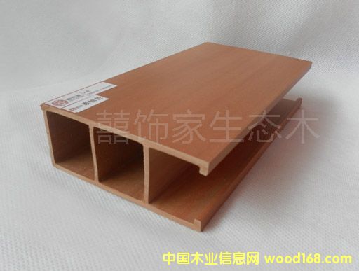 100*40���B(t��i)ľ�컨���?sh��)�Ԕ����B