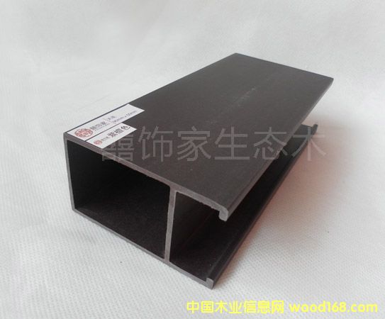 90*50���B(t��i)ľ�컨���?sh��)�Ԕ����B