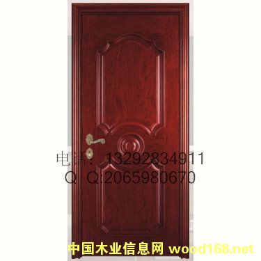 ��(sh��)ľ��(f��)���T��Ԕ��(x��)��B