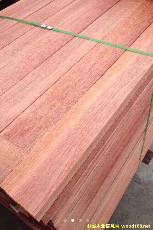 [��] �t����2017��r�������ڼt����ľ��������