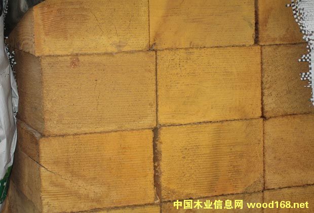 ���ô��Sѩ�ɵ�Ԕ��(x��)��B