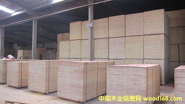 ���K����ģ��S�r��