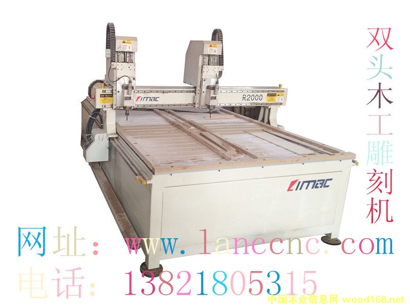 �c(di��n)���鿴��̙C(j��)�Ŵ�DƬ