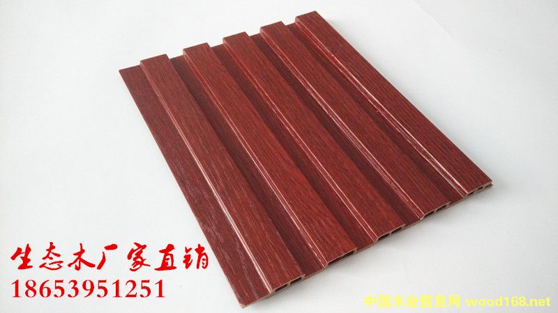 ���B(t��i)ľ���������b�r�����R�����B(t��i)ľ�NƤ�r���Ԕ��(x��)��B