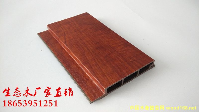 ���B(t��i)ľ�����NĤ������ô�������B(t��i)ľ�r���������Ԕ��(x��)��B