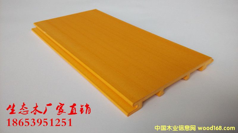 ���B(t��i)ľ��W(xu��)�������b�ޣ����B(t��i)ľ��̖��Ԕ��(x��)��B