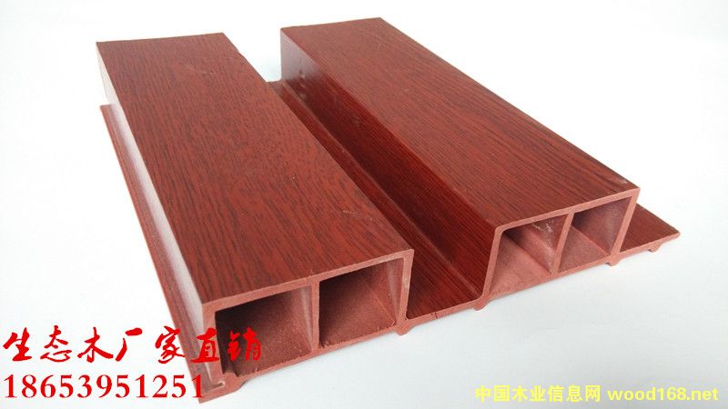 �������B(t��i)ľ�������σr���Ԕ��(x��)��B