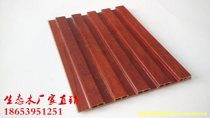 ���B(t��i)ľ150/159С�L������r������X��