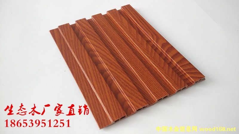 ���B(t��i)ľ�Ƶꉦȹ����b�������B(t��i)ľ�N�ۃr���