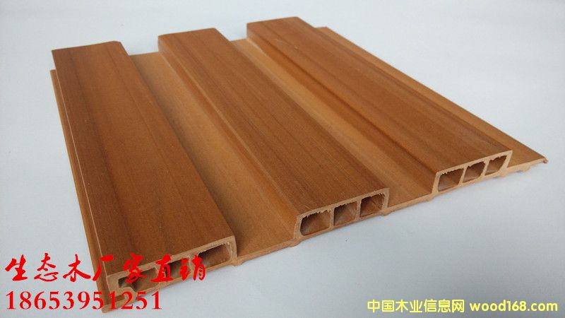 ���B(t��i)ľ204���L�ǰ������B(t��i)ľ�ИI(y��)�ļ��I(l��ng)܊��Ԕ��(x��)��B