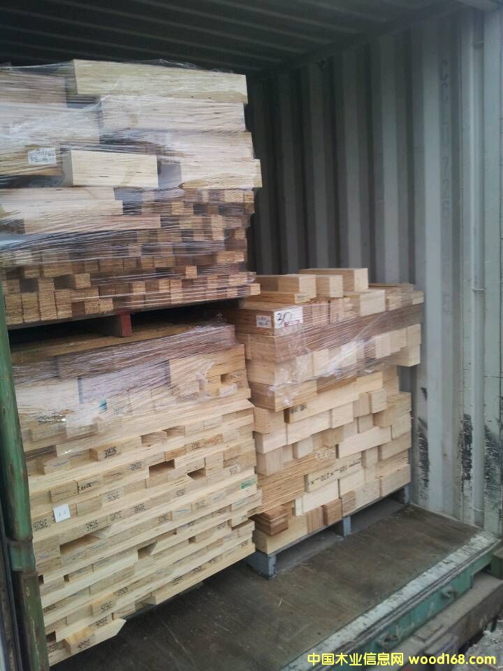 �U�ĵ�Ԕ����B